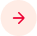 Reiseapotheke