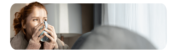 Glücksrad – Gewinnen Sie jetzt.