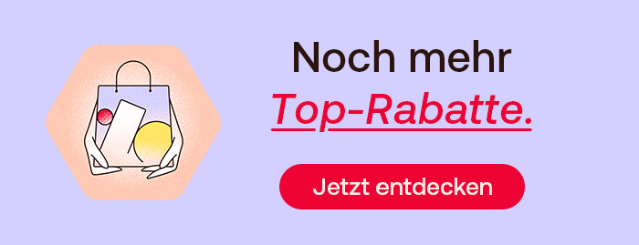 Female in light pink is looking into distance.