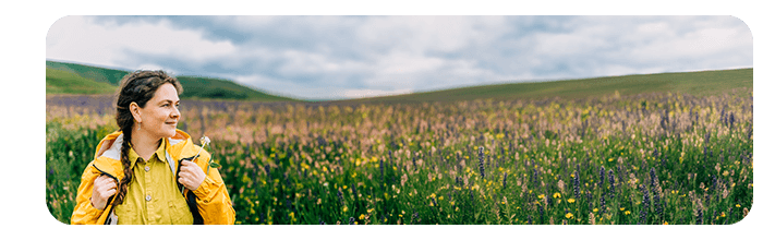 Gewinnen Sie jetzt! Glücksrad – Gewinnen Sie jetzt.