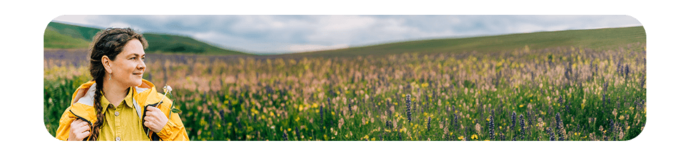 Gewinnen Sie jetzt! Glücksrad – Gewinnen Sie jetzt.