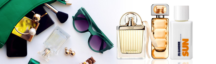 Frauenparfum shop-apotheke.at