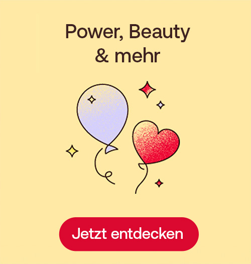 Female in light pink is looking into distance.