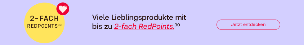 2-fach RedPoints