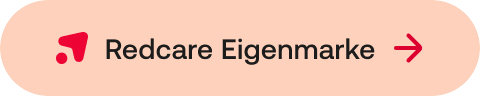 Redcare Eigenmarken        