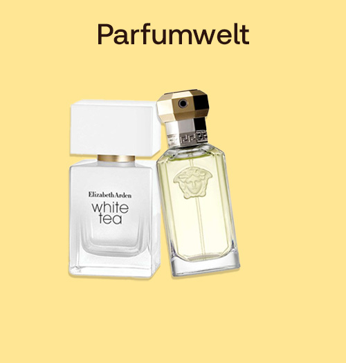 Parfümwelt