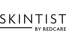 SKINTIST