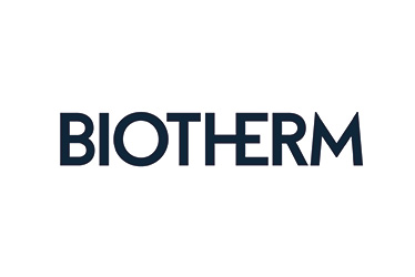 Biotherm