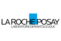 LA ROCHE-POSAY