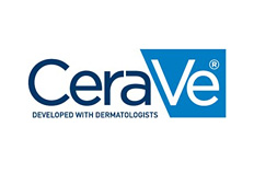 CeraVe