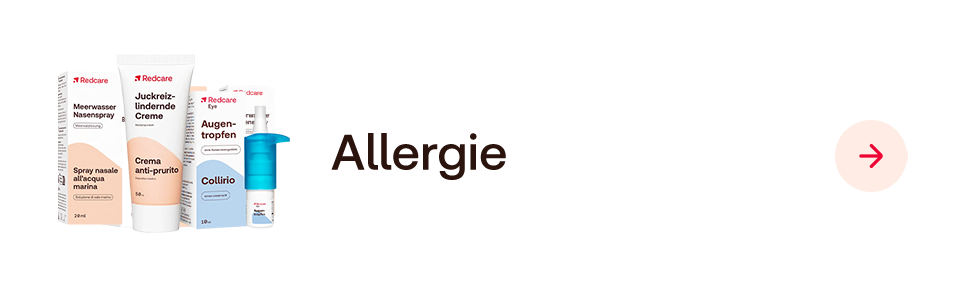 Allergie