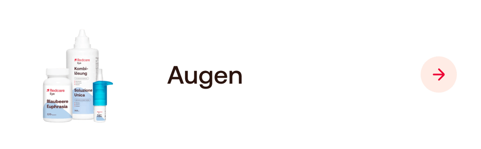 Augen