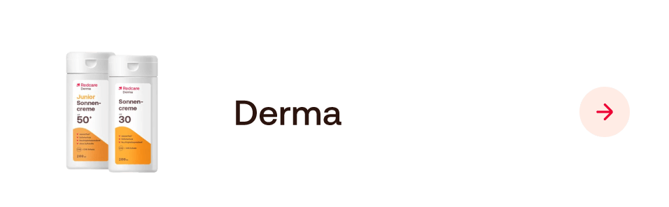 Derma