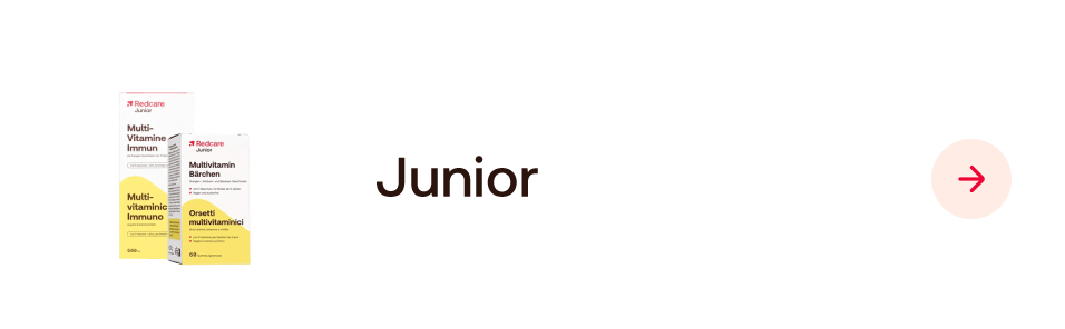 Junior