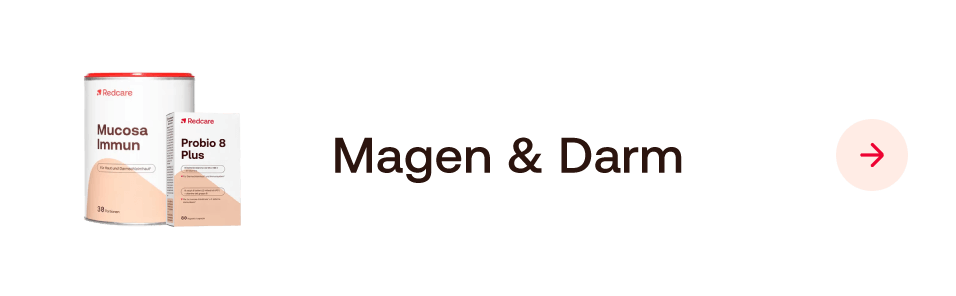 Magen & Darm