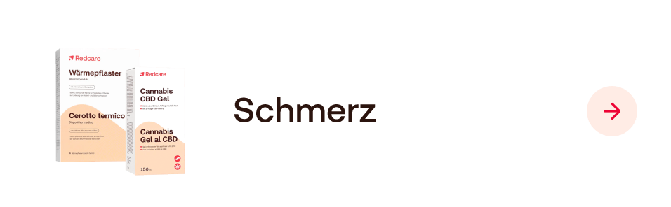 Schmerz