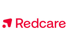 Redcare