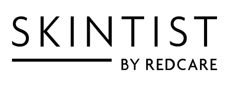 Skintist Logo