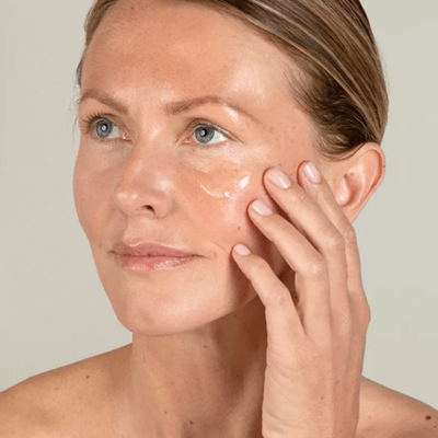 Skintist Clear Hydro Effect Products