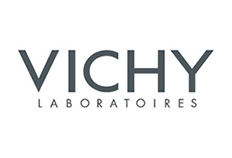 VICHY