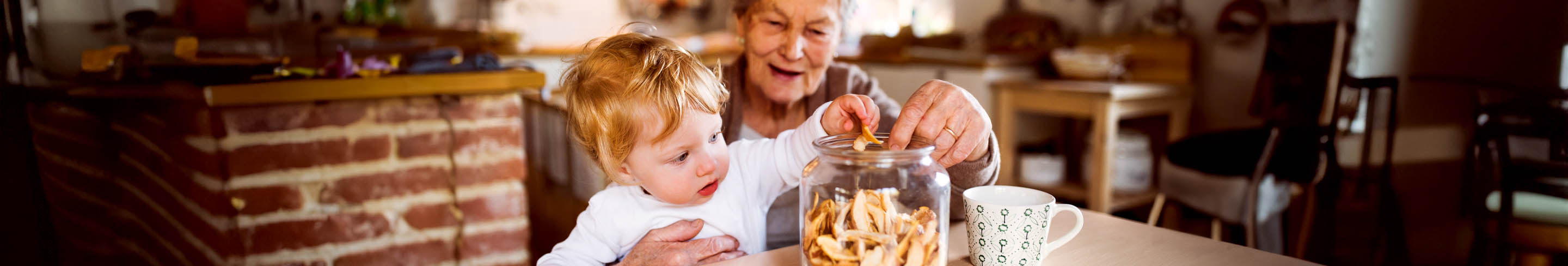 Infotext zum Thema Alternativen zu Chips