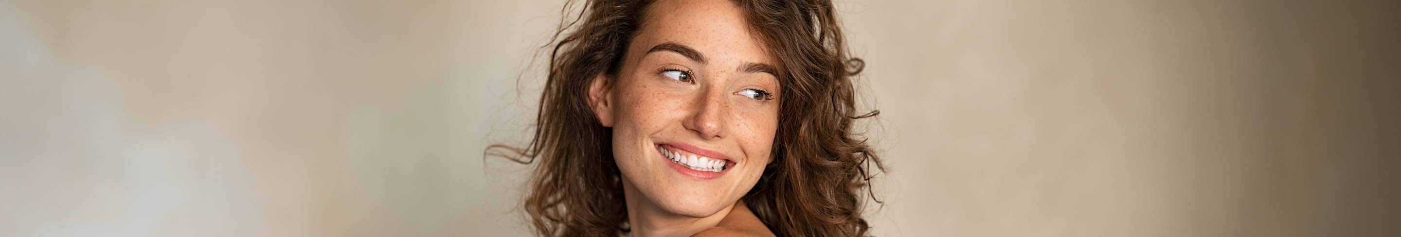 Banner Foundation-Make-up