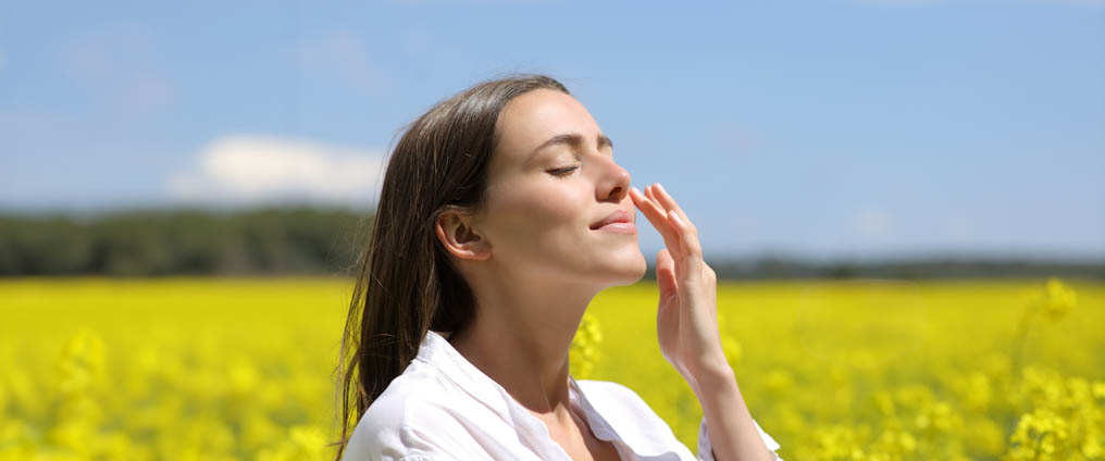 Naturkosmetik vs. herkömmliche Kosmetik – Welche Unterschiede sollte ich kennen?