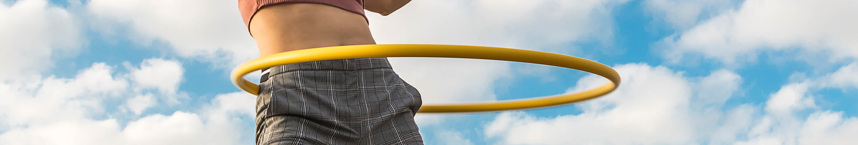Übersichtsseite zum Thema Fitnessgeräte für draußen