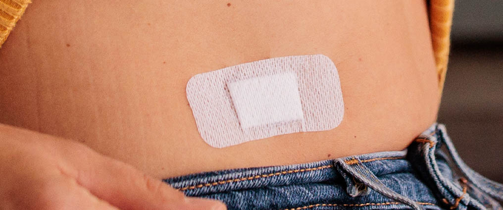 Dexpanthenol – Anwendung, Wirkung und Nebenwirkungen