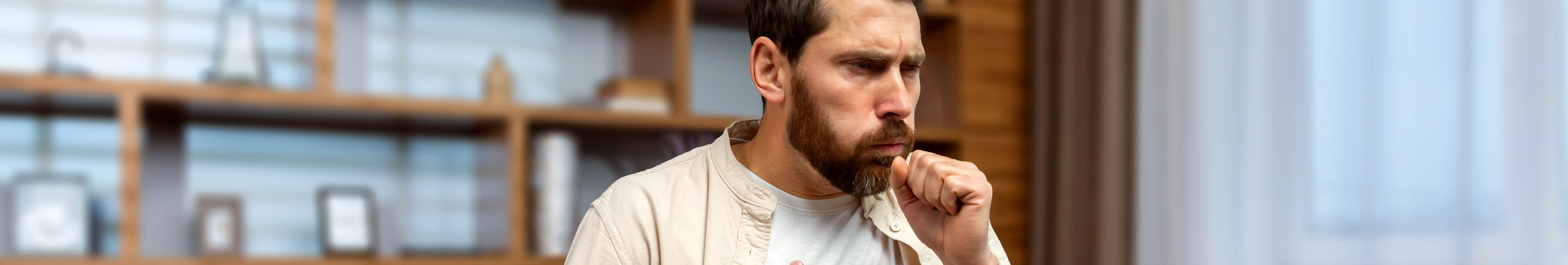 Ratgeber zu Dextromethorphan