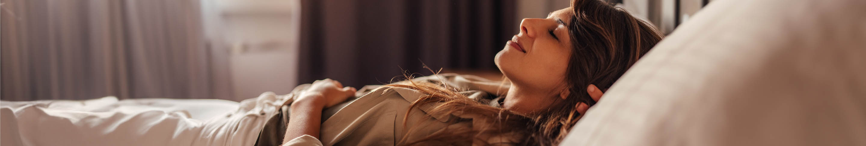 Ratgeber zu Doxylamin