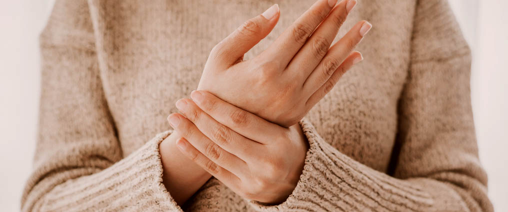 Etoricoxib – Anwendung, Wirkung und Nebenwirkungen