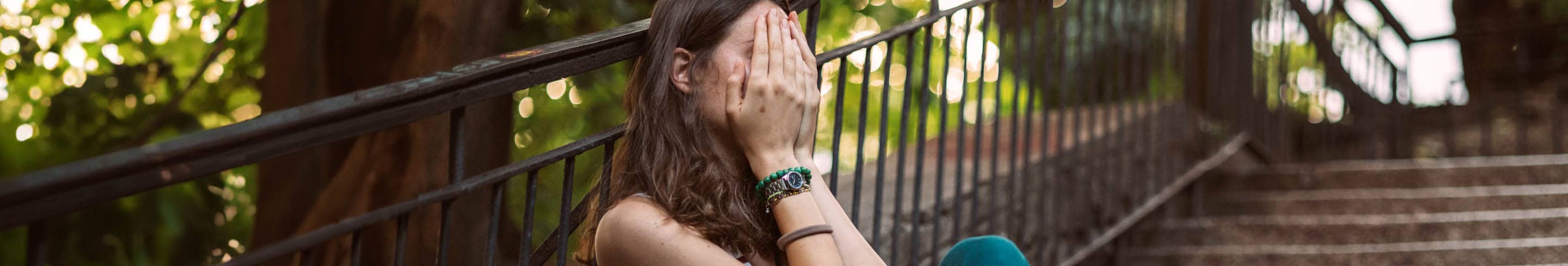 Ratgeber zu Olanzapin