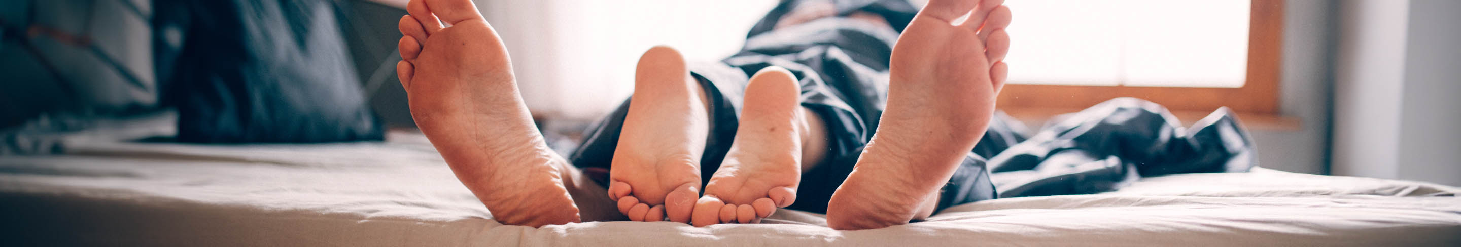 Ratgeber zu Oxytocin