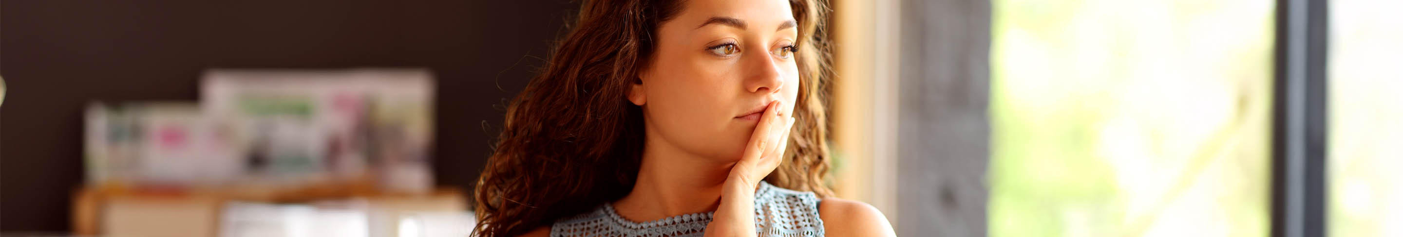 Ratgeber zu Promethazin