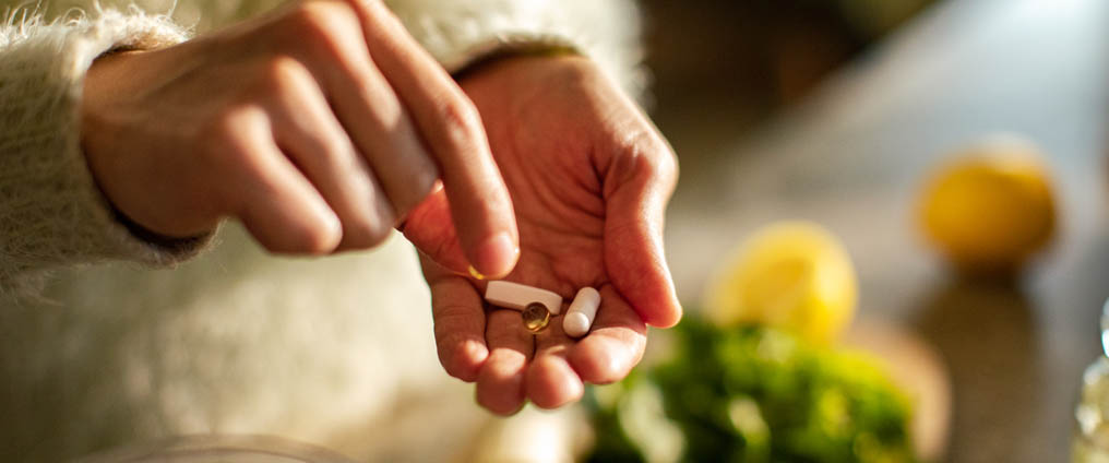 Simvastatin - Anwendung, Wirkung und Nebenwirkungen