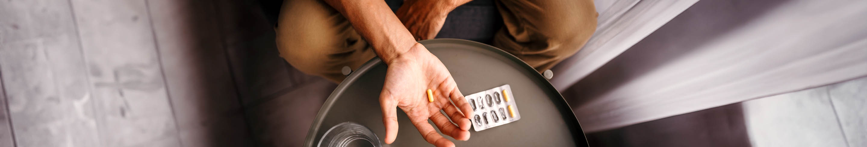 Ratgeber zu Tetracycline