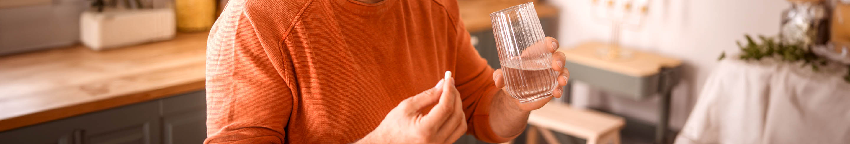 Ratgeber zu Tramadol