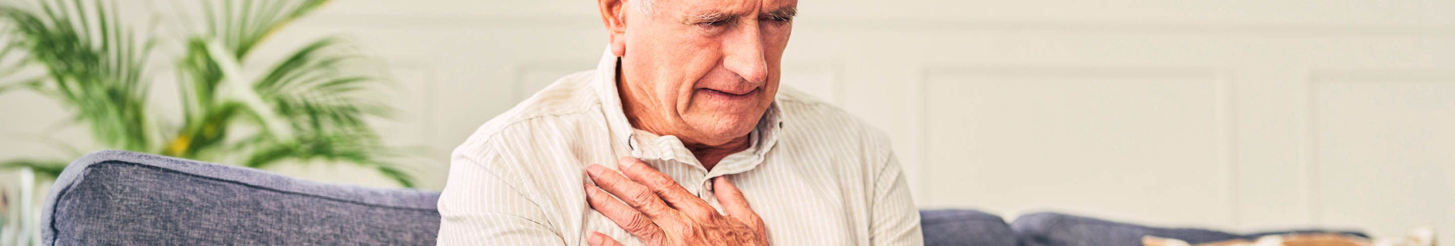 copd header