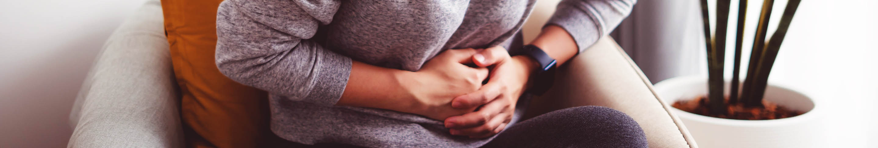 Refluxkrankheit Ratgeber