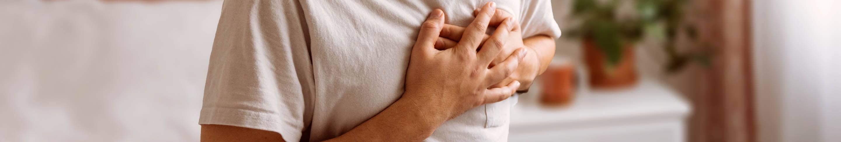 Trichterbrust header