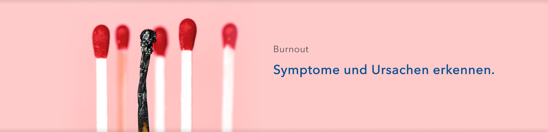 Burnout-Ratgeber Ihrer Online Apotheke