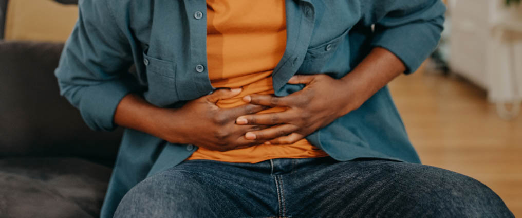 Magenschleimhautentzündung – Symptome und Behandlung einer Gastritis