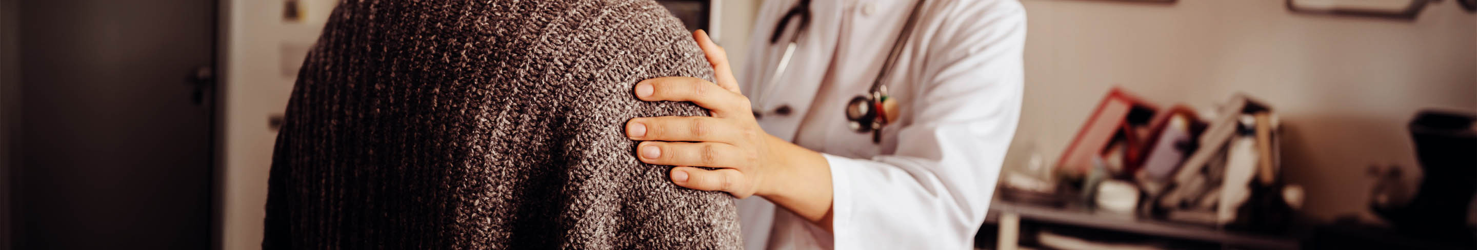 Fettstoffwechselstörung Ratgeber