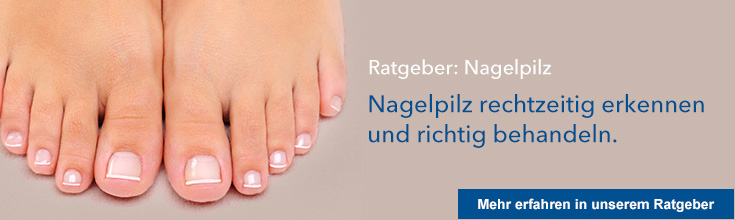 Nagelpilz Rechtzeitig Erkennen Und Richtig Behandeln Shop Apotheke At