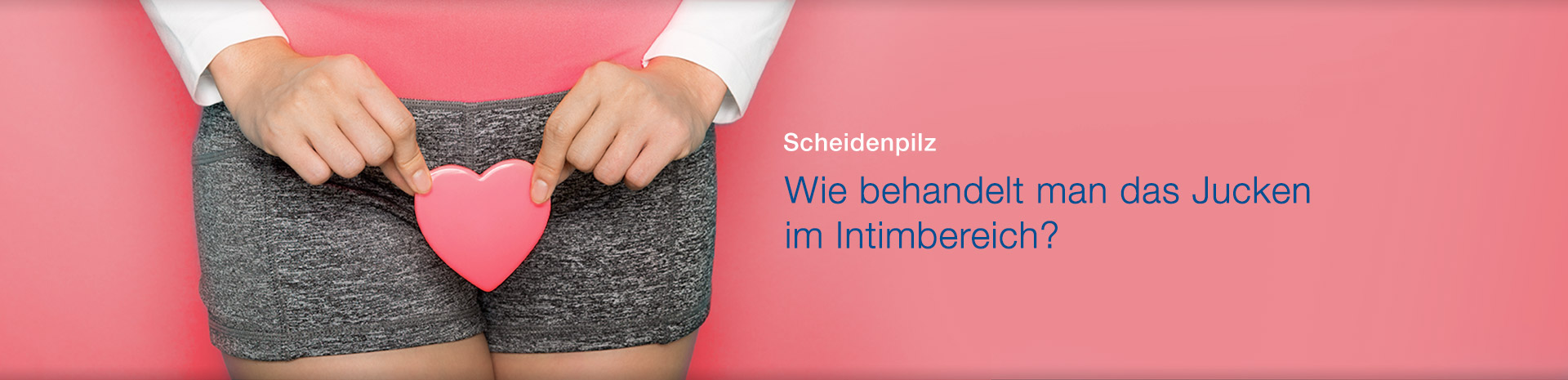 Scheidenpilz Juckreiz Im Intimbereich Behandeln Shop Apotheke At