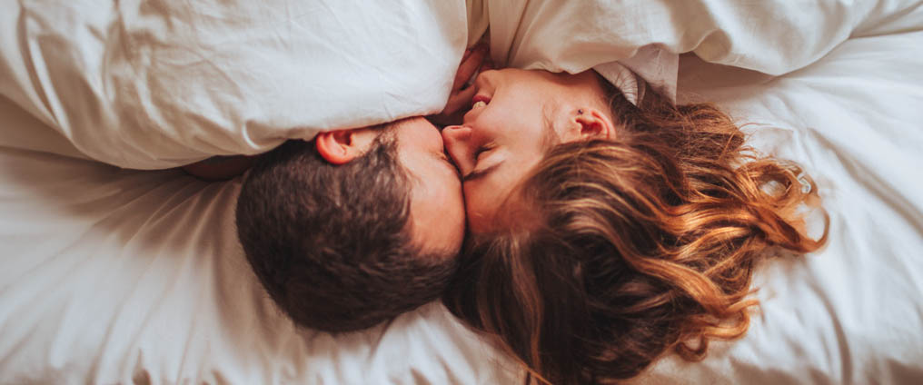 Syphilis – Symptome und Behandlung