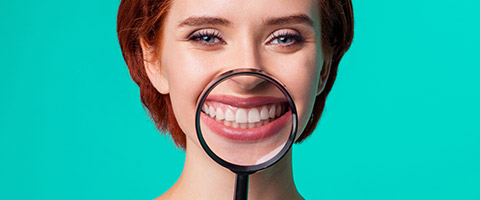 Zahnfleischentzündung – was hilft wirklich bei einer Gingivitis?