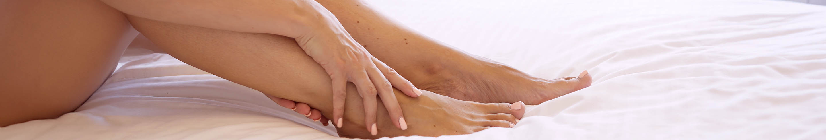 beinschmerzen header