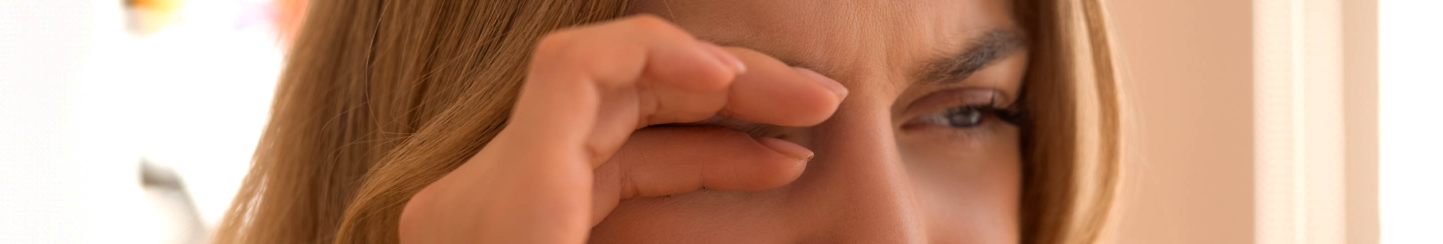 juckende augen ratgeber